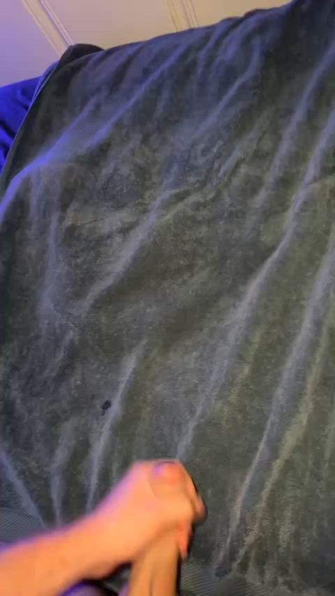 LegalRedAzurevasesponge thumbnail