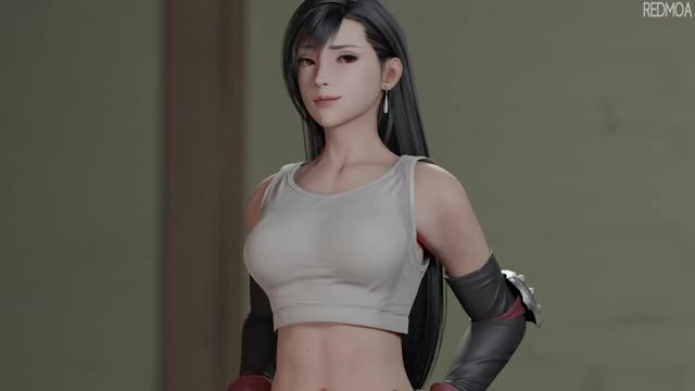 Porn GIF by hentaijustice