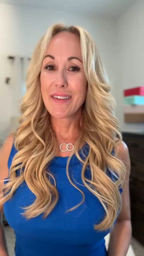 Brandi Love CamSoda Camgirl Pornstar Webcam Porn GIF by camsoda