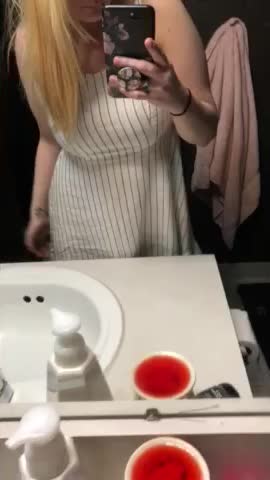I love cumming just for you! I can't wait to show you c; Kik me - aubreyyyroseee