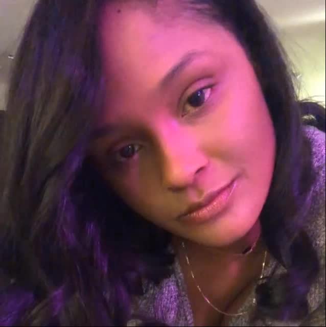 Maliah Michel