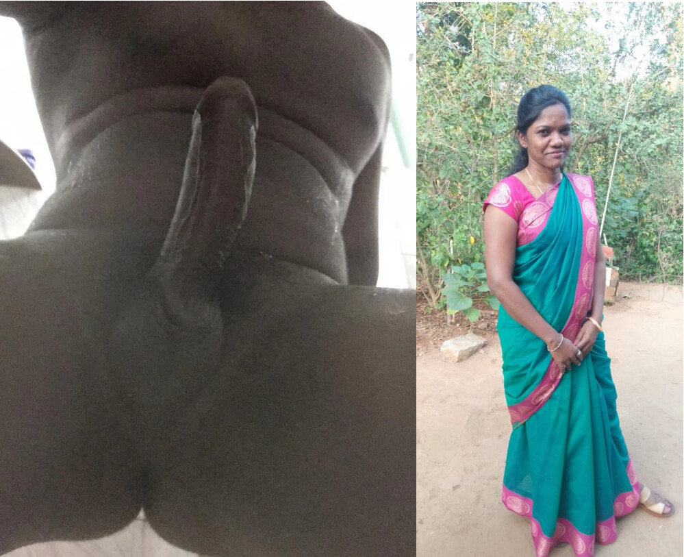 Cuckold bbc housewife indian