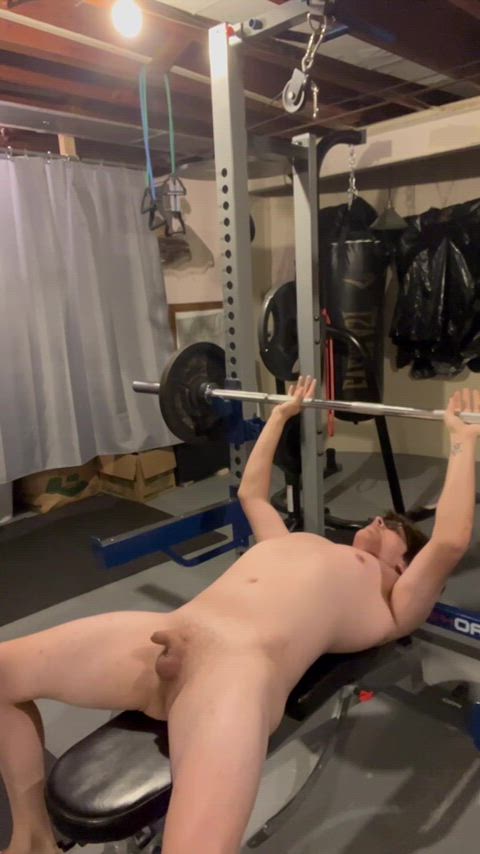 How's my masculinity look down there;) age 19