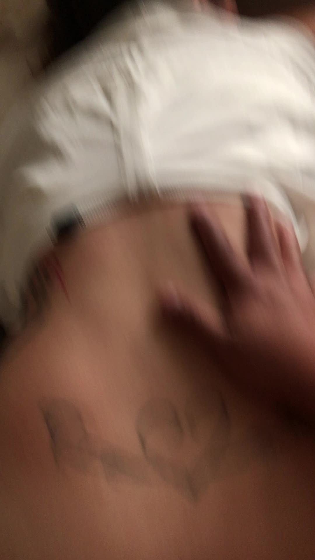 Since you all love her sounds