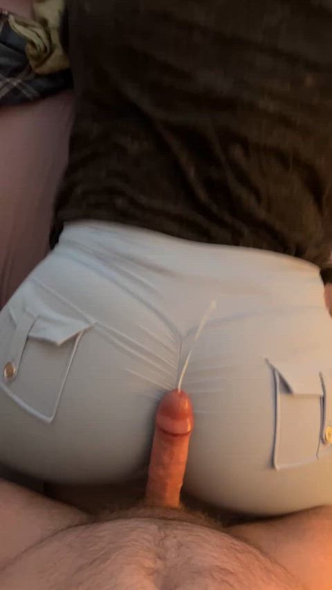 LegitimateJealousPrimate thumbnail