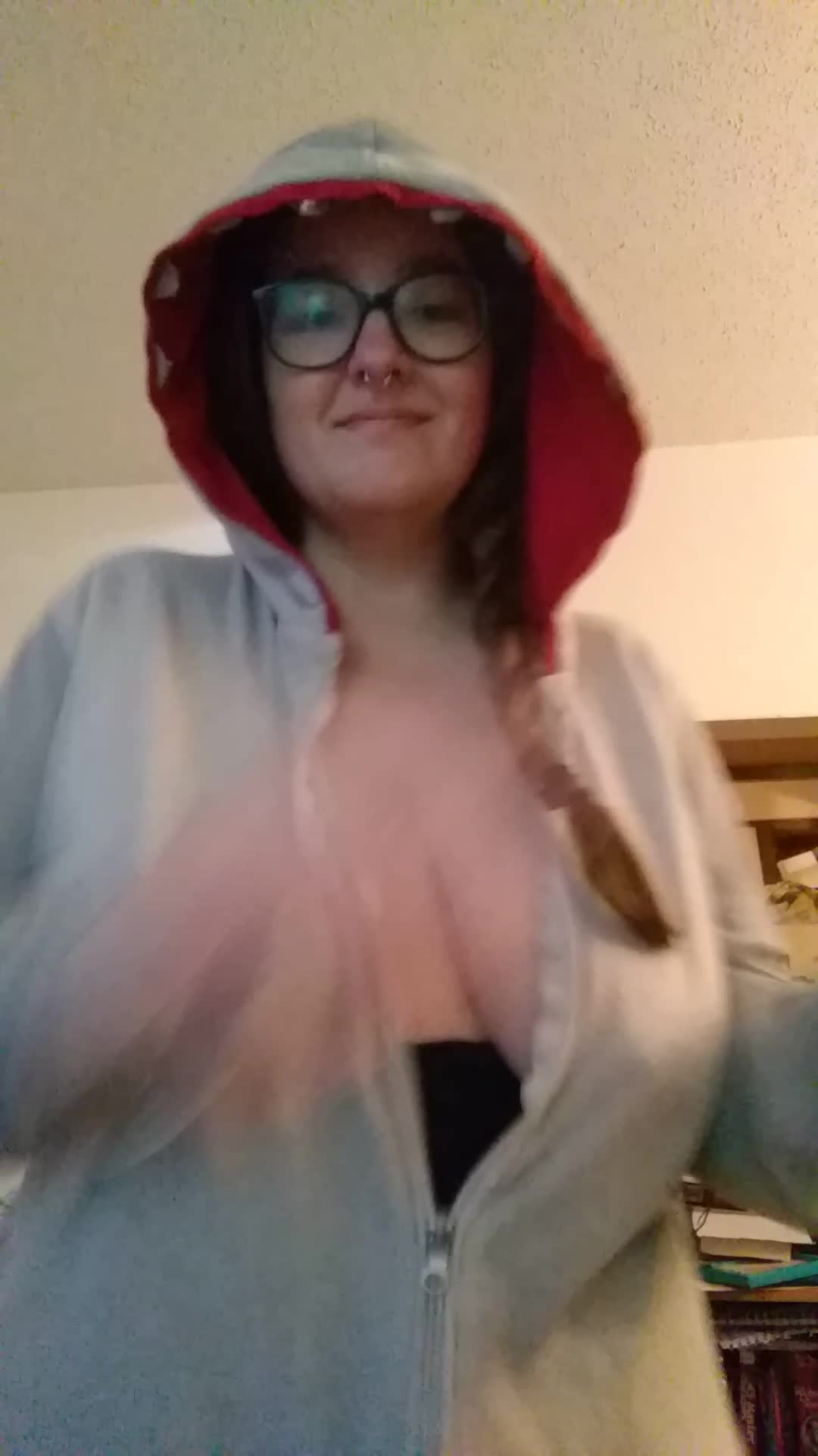 Sexy Shark Doo Doo Doo Doo Doo Doo 🦈s Instant, cheap, video s. I'm + Vanilla friendly and ridiculously fun. Let's play!