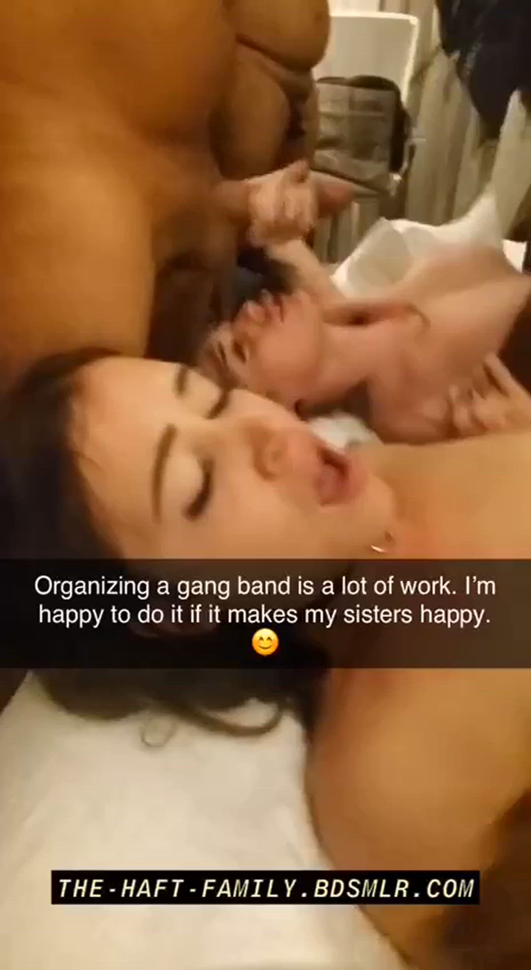 GIF thumbnail