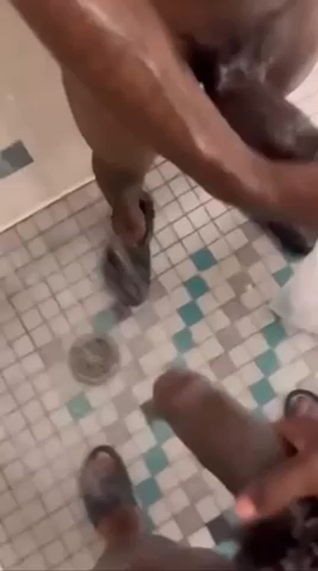 Amateur · Teen (18+) · Ebony · Solo
