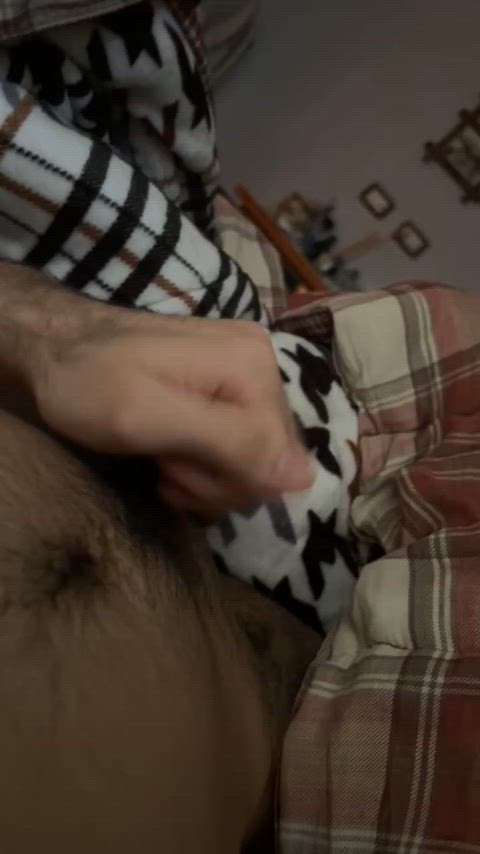 Urgh, that's what 23 and virgin looks like 😩