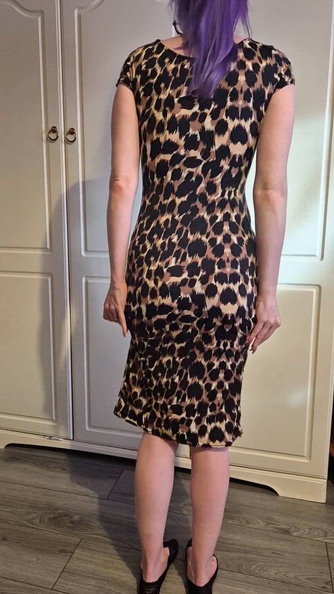 Hot spread to brighten your work week