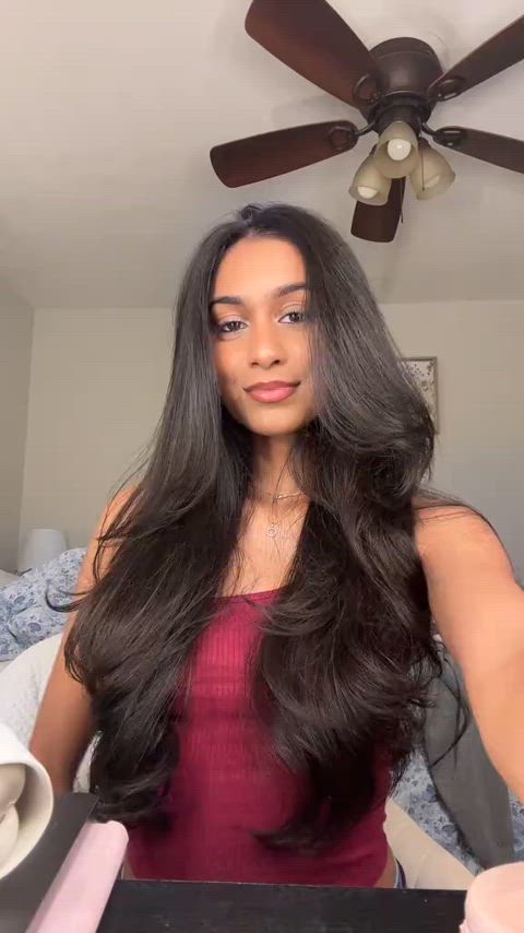So finee