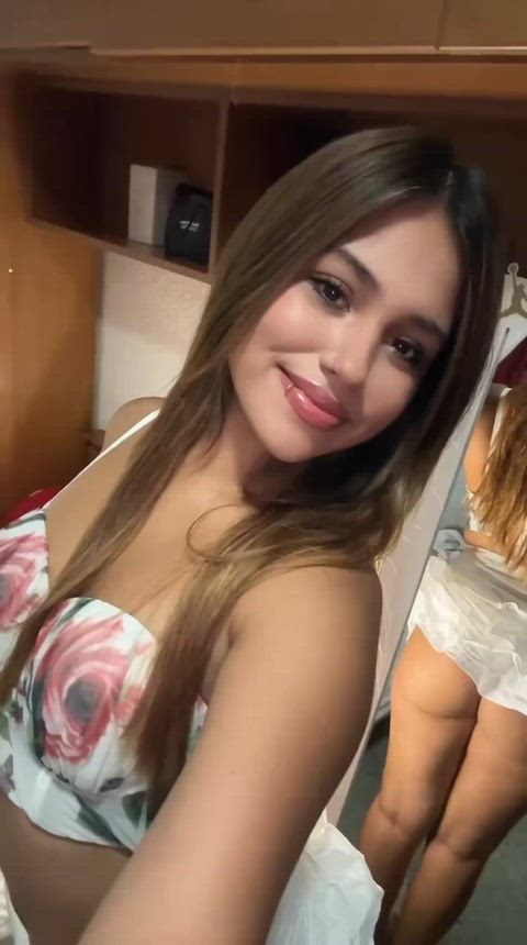 19F stalker still here or curious for something