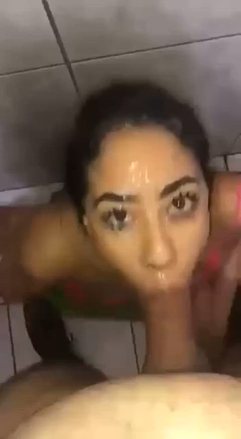Amateur Ass Big Tits OnlyFans Porn GIF by gringatinas