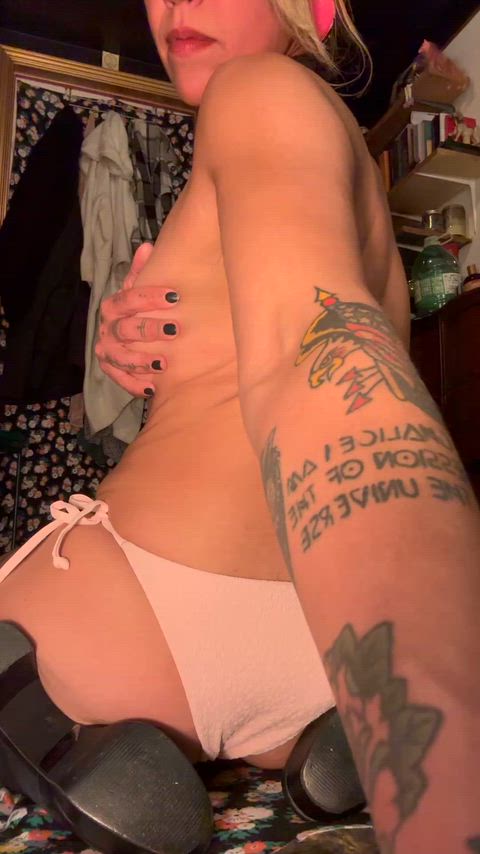 Oops, my fingers slipped 😏