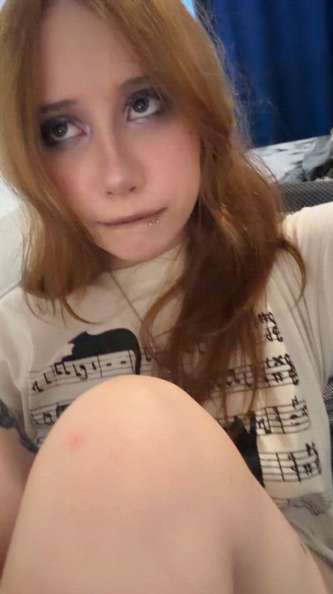 #Alt thumbnail