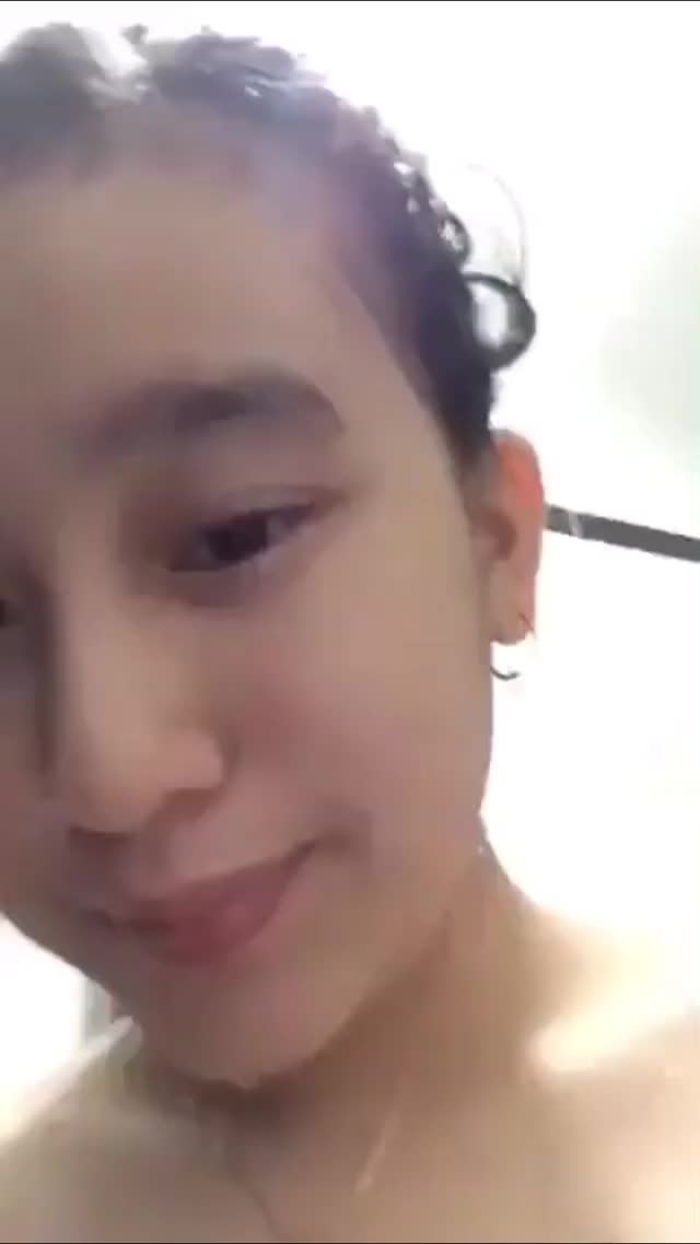 Pussy Tits Porn GIF by twittersluts
