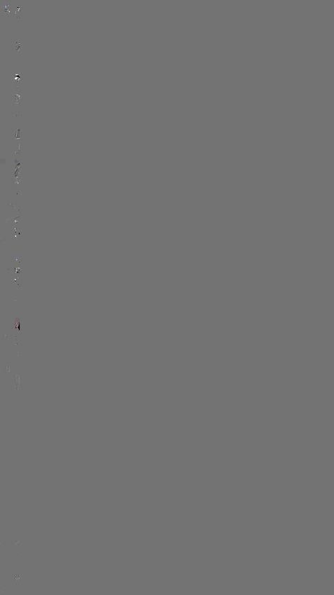 Hairy Pussy Pussy Pussy Lips Pussy Spread Shaved Pussy Tight Pussy Wet Pussy Porn GIF by nextdoorkali