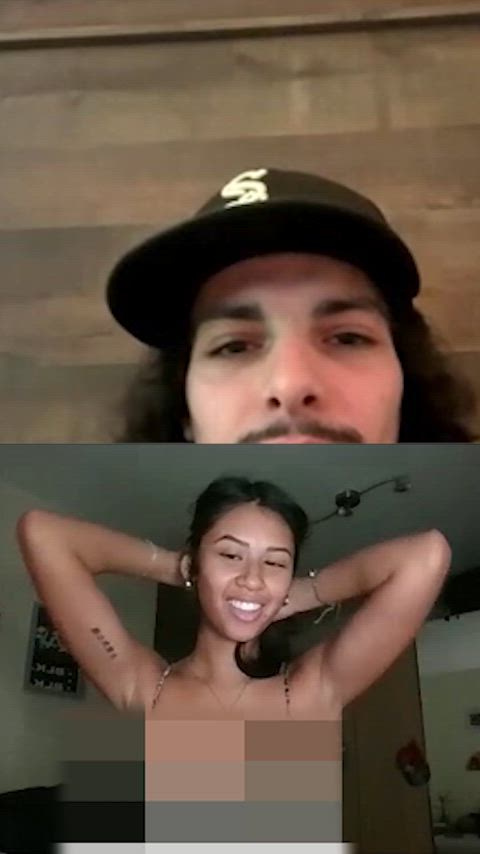 it’s getting hot in here…