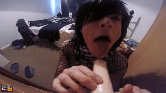 Get a good taste GIF by Jay Lane