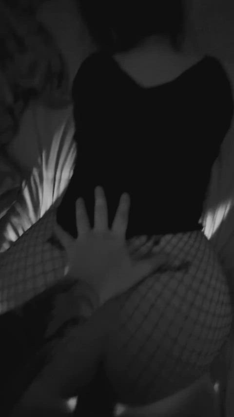 Big Ass Booty Doggystyle Homemade Hotwife