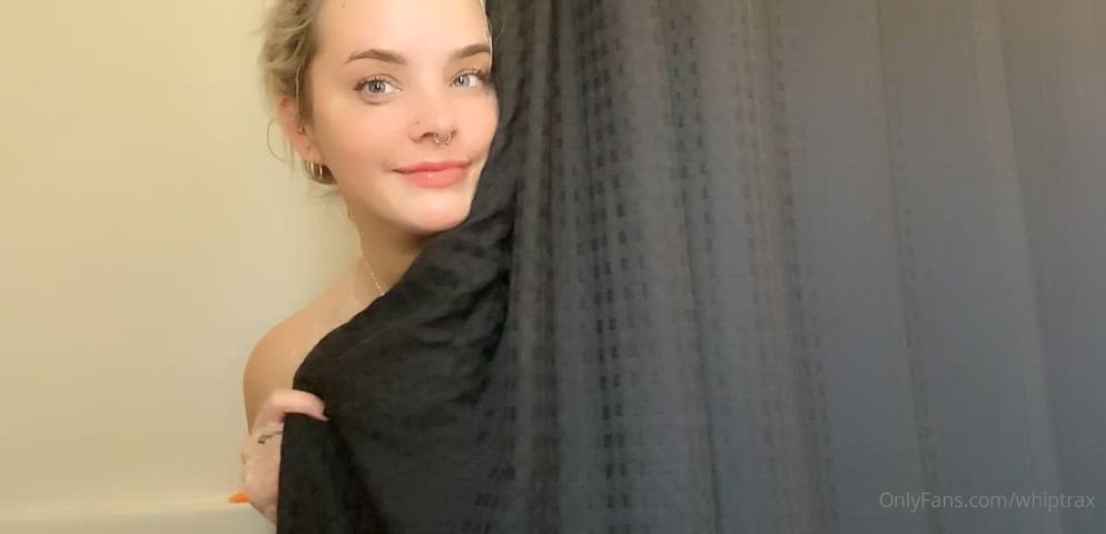 Whiptrax