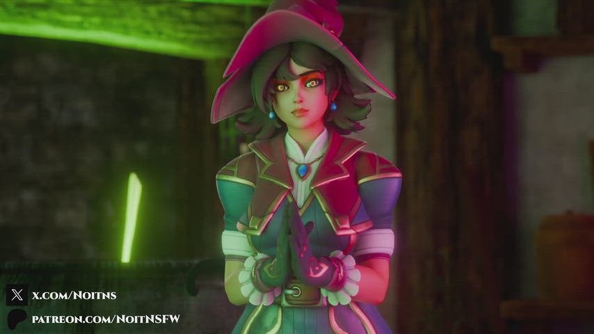 LightblueGratefulBichonfrise thumbnail