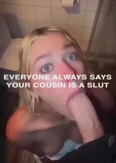 The rumors were true