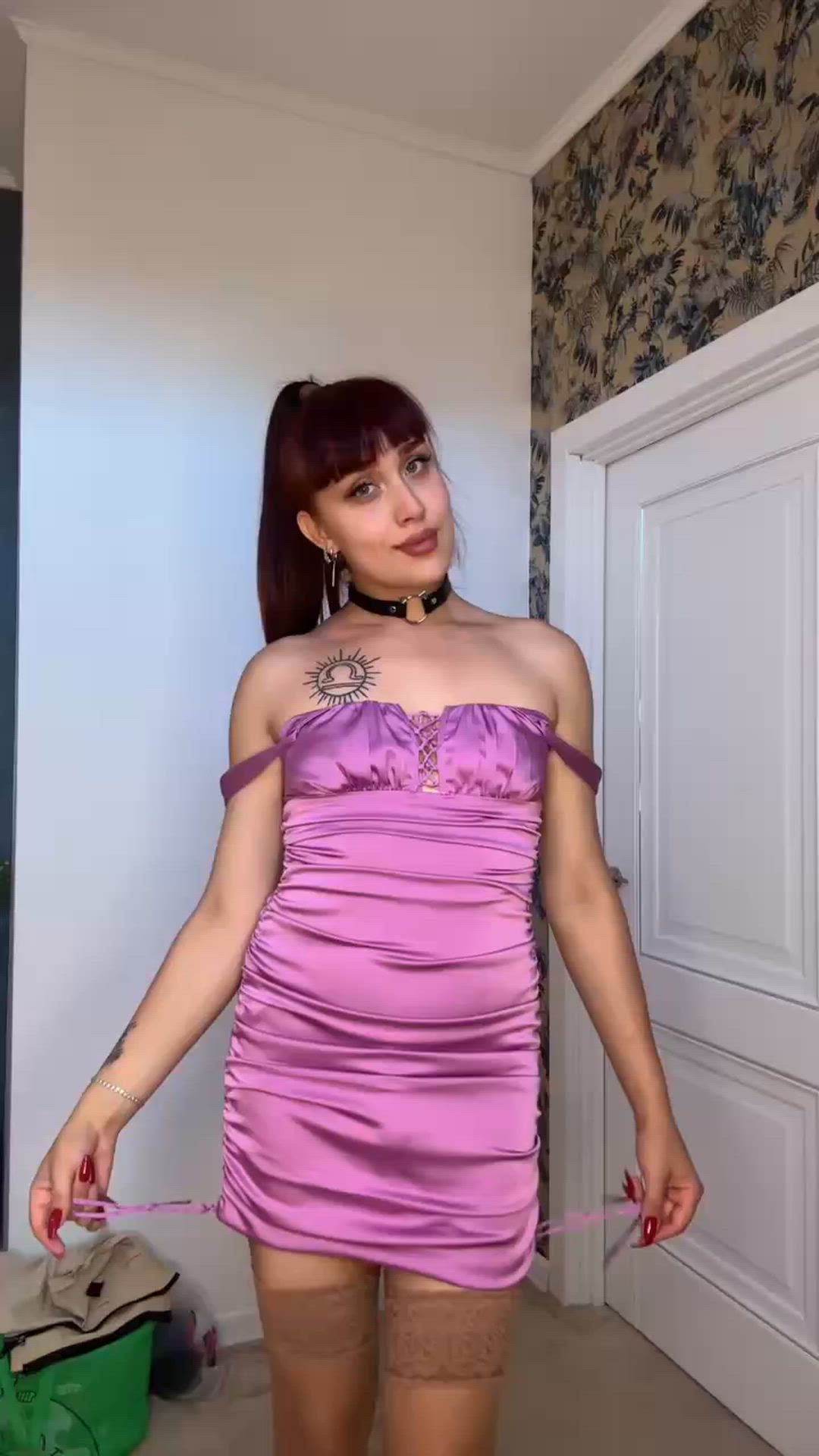 sandras_secrets