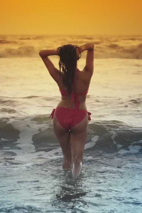 Sanchi Rai