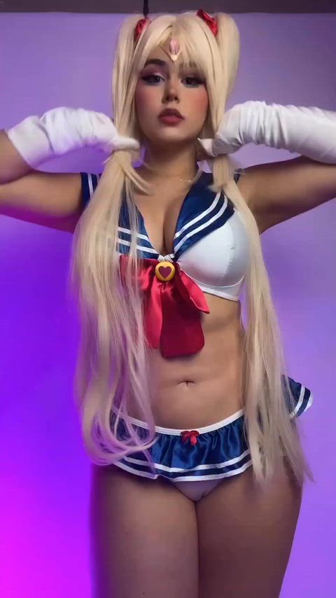 Yissel (@yisselroa) [Onlyfans]