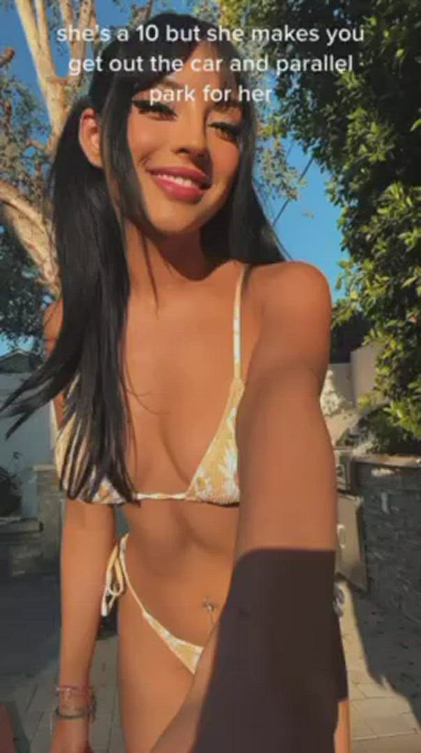 GIF thumbnail