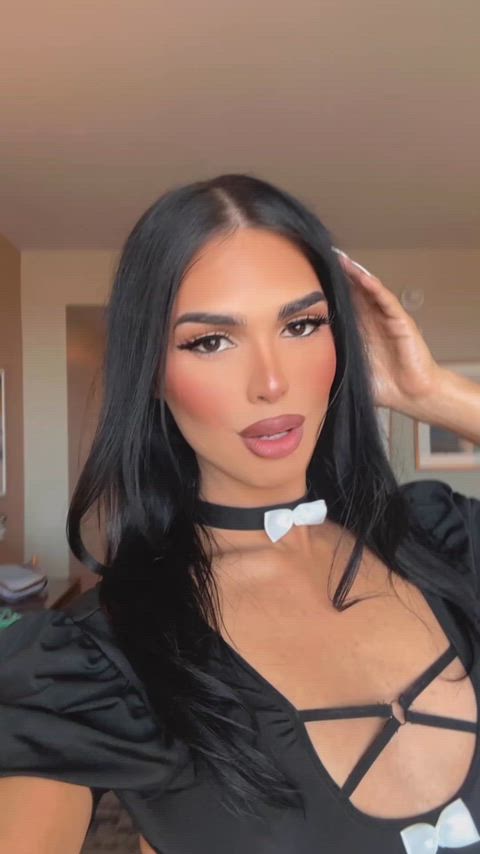 i wanna get married soon then fuck rough after