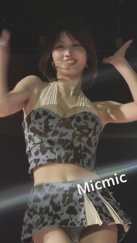 Momo