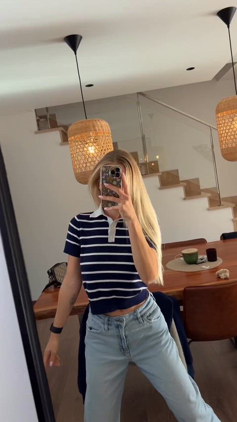 perfect outfits for class