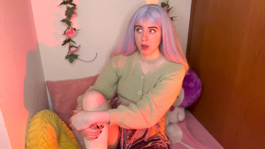 Your bully confesses to fucking your sister (25% off!)