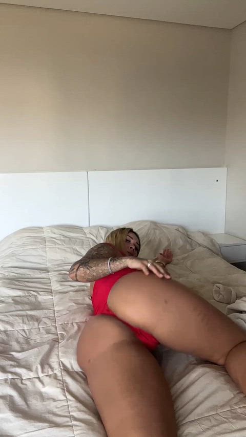 Are thick, busty sluts boner material