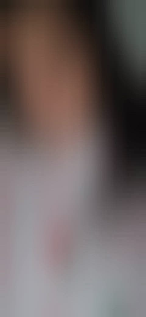 I know you'd enjoy being naughty together