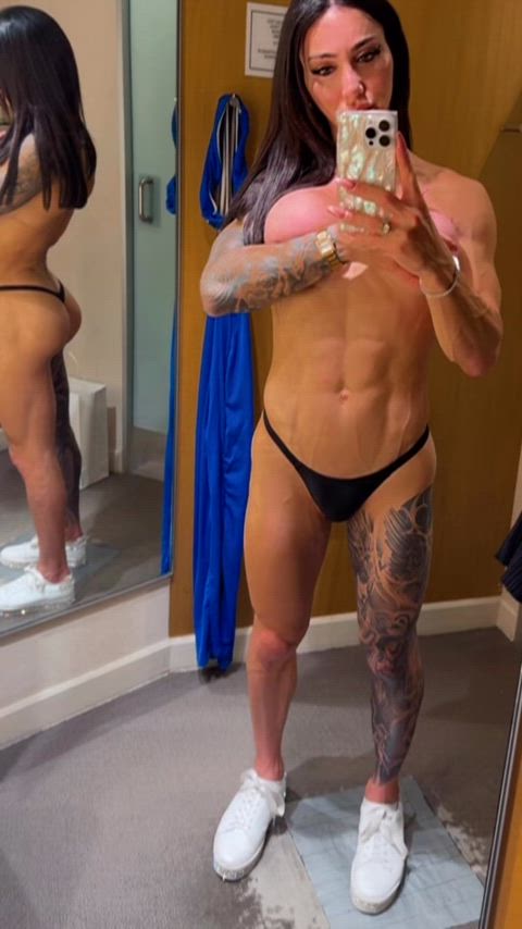 say yep and i might surprise you