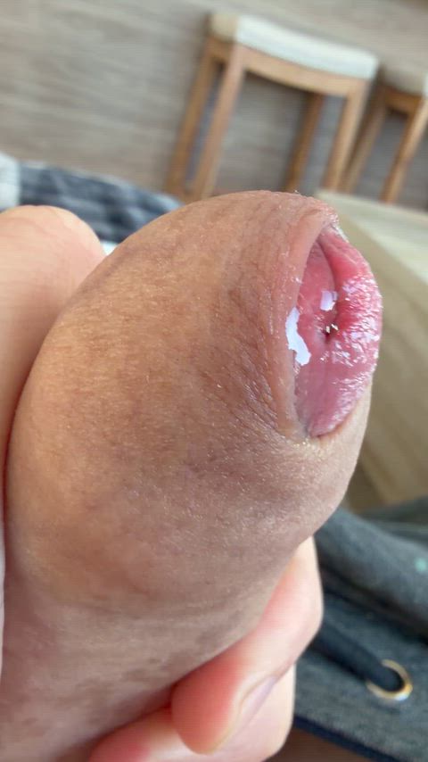 BWC Cock POV Porn GIF by macck