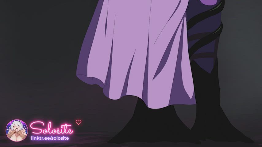 LightcyanChocolateAcornbarnacle thumbnail