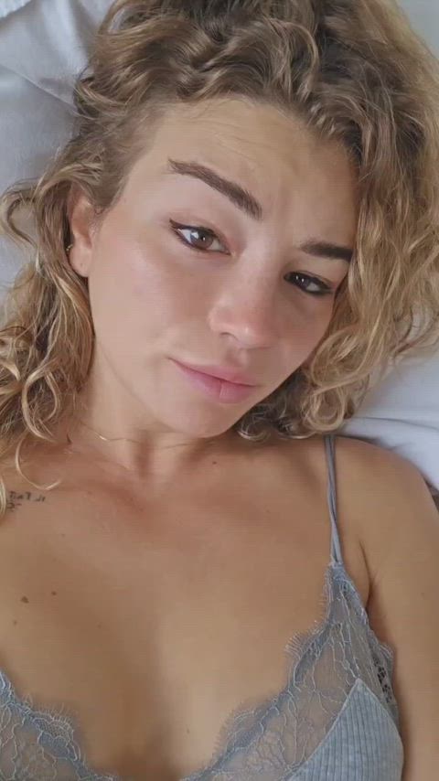 Wanna See Magic Trick 😁