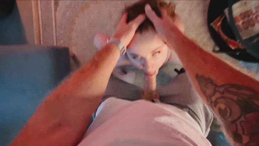 LightcyanGlumGull thumbnail