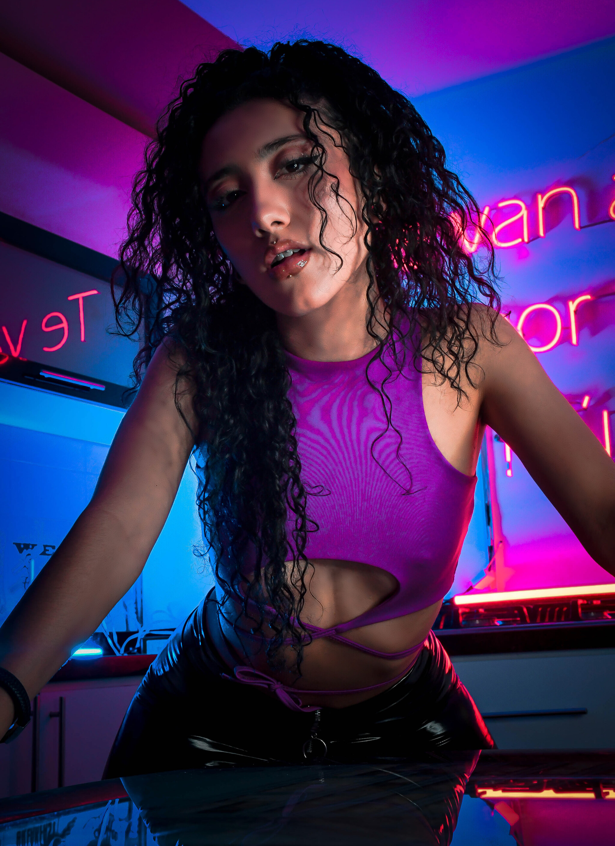 Nude chaturbate stripchat