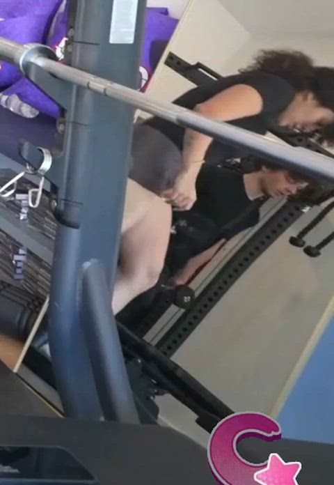 Ass Ass Spread Asshole Big Ass Tight Ass Porn GIF by xhsjsndnxjxnc
