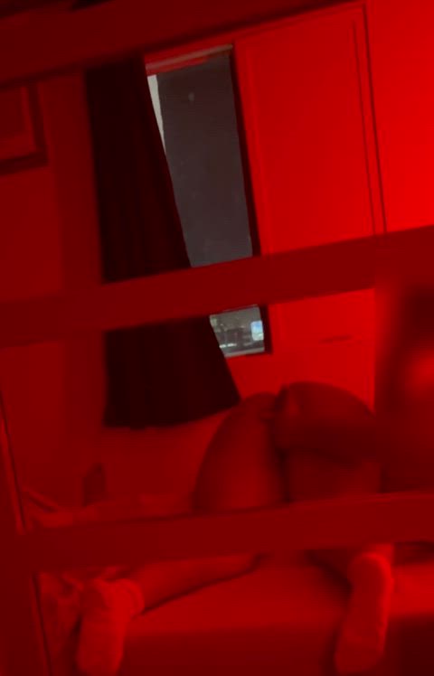 Happy new year everyone