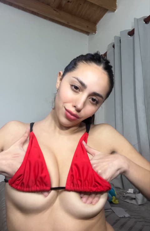 Fuck me until I’m shaking and begging for more