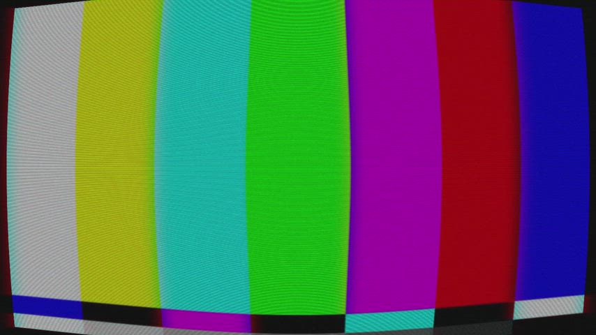 NSFWoomy - Splatoon HMV (WIP)