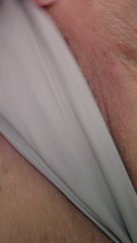 F32 Filipina hotwife pussy. I wanna get eaten 🤤