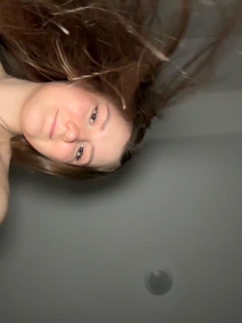 They will hypnotize you