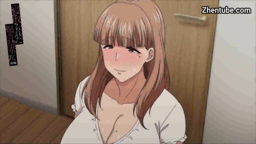 Watch free hentai videos stream online in HD on website ZHENTUBE.COM thumbnail